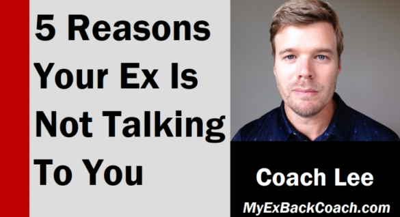 Pourquoi Siri il ne parle pas ?