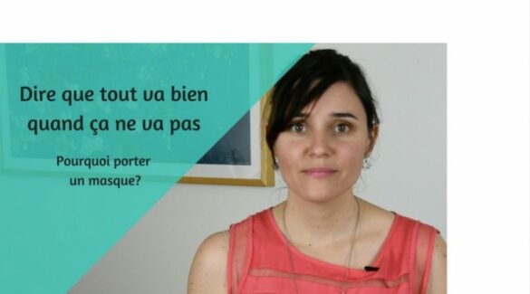 Pourquoi Siri ne parle pas fort ?