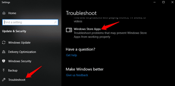 Pourquoi Skype ne fonctionne pas sur ma tablette ?