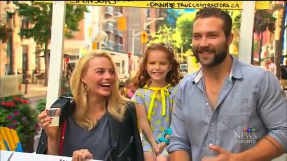 Pourquoi Stan se suicide ?