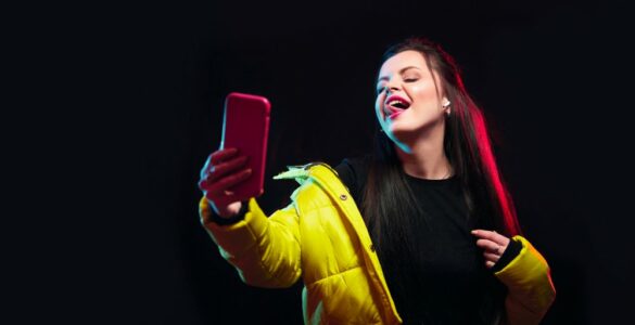 Pourquoi TikTok est dangereux ?