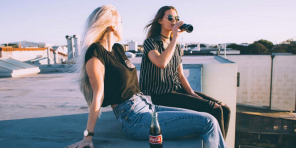 Pourquoi Wanda est la plus forte ?