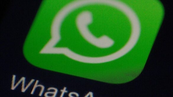Pourquoi WhatsApp ne fonctionne plus ?