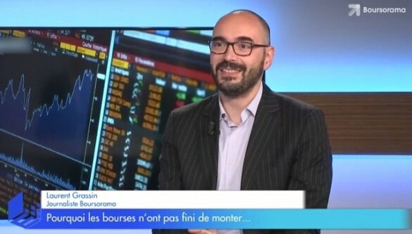 Pourquoi WhatsApp ne marche pas le 4 octobre 2021 ?