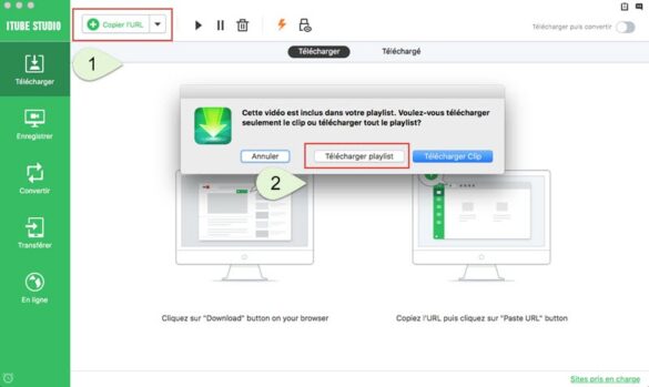 Pourquoi WiFi direct ne fonctionne pas ?