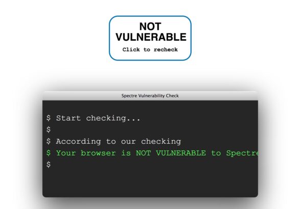 Pourquoi Word s'ouvre quand j'allume mon Mac ?