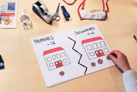 Pourquoi Zelda à partir de 12 ans ?