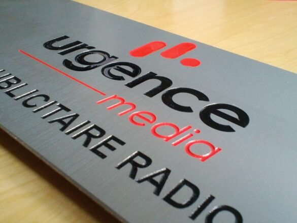 Pourquoi acheter OpenOffice ?