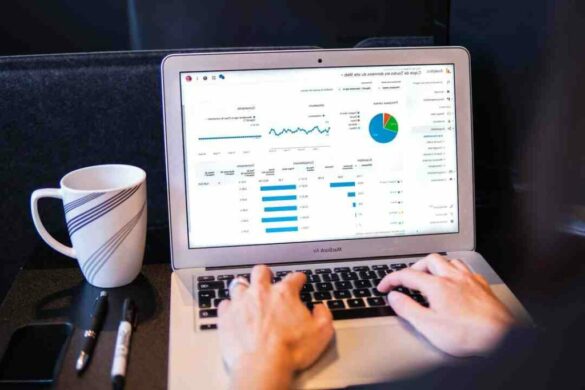 Pourquoi activer la synchronisation Google ?