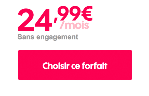 Pourquoi choisir Orange plutôt que Sosh ?