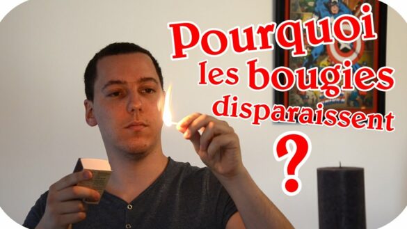 Pourquoi des commentaires YouTube disparaissent ?