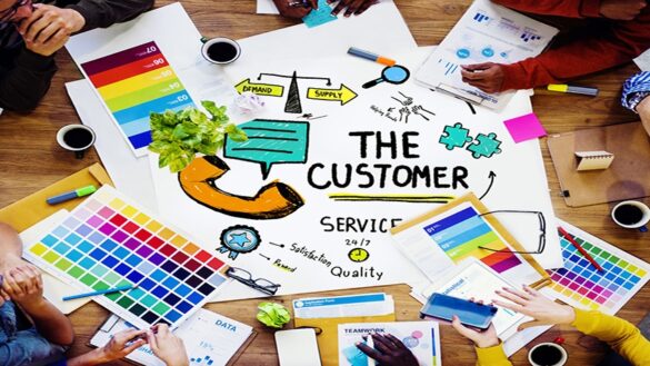 Pourquoi en tant que marque E-commerce vous devriez être sur TikTok ?