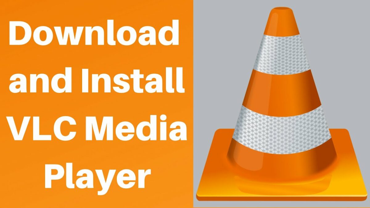 Pourquoi installer VLC ?