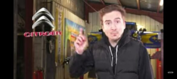 Pourquoi j'ai la fibre mais c'est lent ?