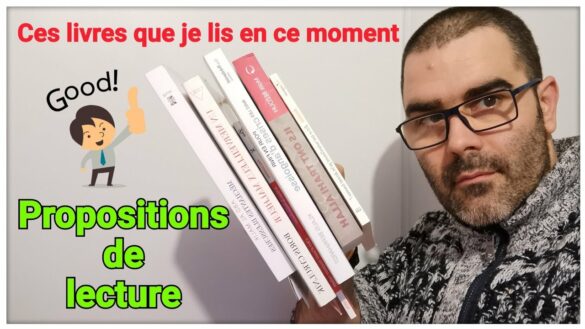 Pourquoi je n'ai pas Miracast ?