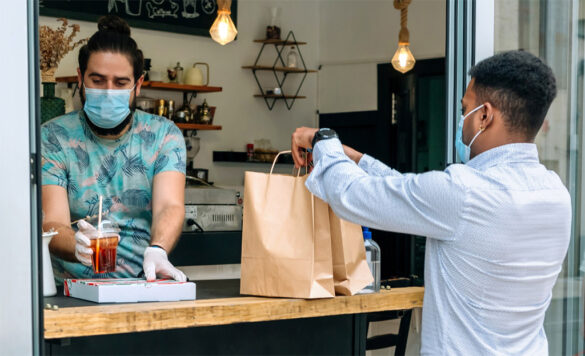 Pourquoi je n'ai pas Recherchex Excel ?