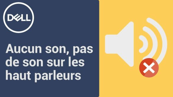 Pourquoi je n'ai pas de bluetooth sur mon pc ?