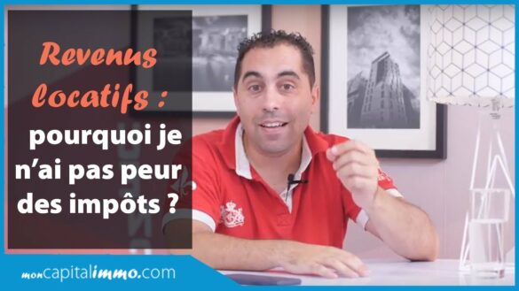 Pourquoi je n'ai pas de notification ?