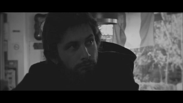 Pourquoi je n'ai pas d'image avec VLC ?