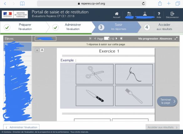 Pourquoi je n'ai pas les nouveaux Emojis Apple ?