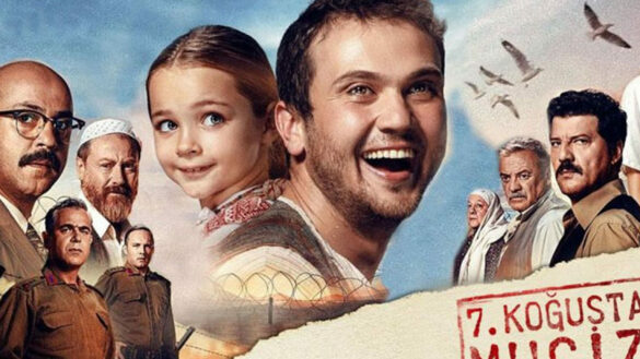 Pourquoi je n'ai plus Netflix sur ma TV ?