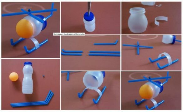 Pourquoi je n'ai plus la charge rapide ?