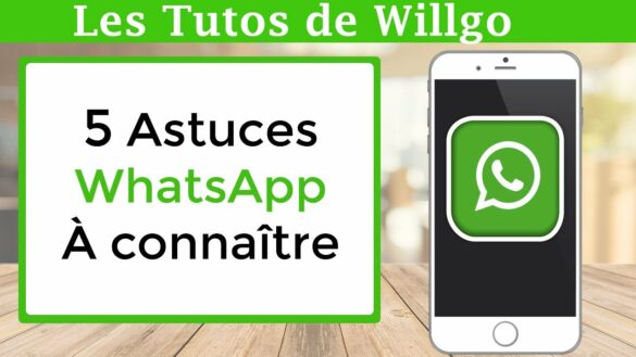 Pourquoi je n'arrive pas à connecter mon téléphone à ma voiture ?