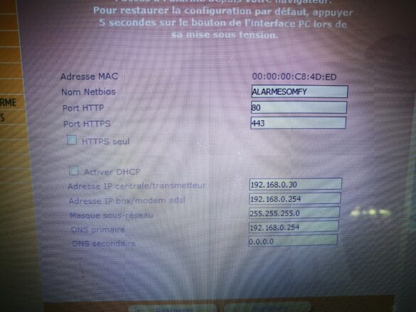 Pourquoi je n'arrive pas à mettre à jour YouTube ?