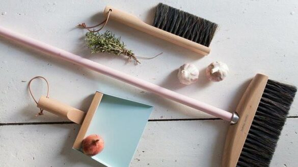 Pourquoi je n'arrive pas à partager ma connexion ?