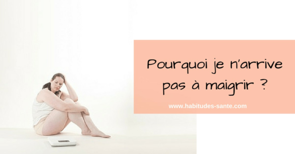 Pourquoi je n'arrive pas à télécharger Netflix ?