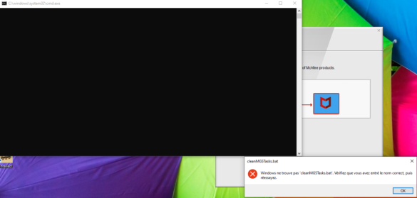 Pourquoi je narrive pas à télécharger YouTube sur iPhone ?