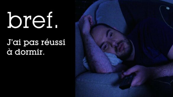 Pourquoi je n'arrive pas à télécharger des images ?