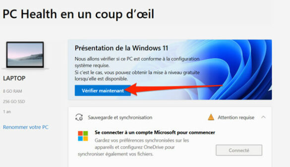 Pourquoi je ne peux pas Formater ma clé USB en FAT32 ?