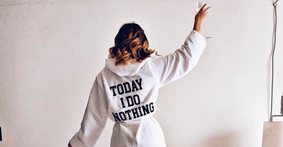 Pourquoi je ne peux pas mettre de GIF sur Facebook ?