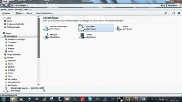 Pourquoi je ne peux pas ouvrir les pièces jointes ?