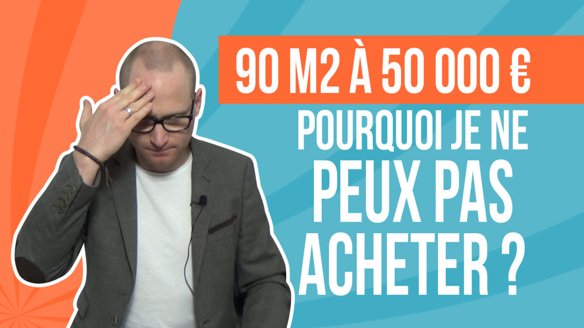 Pourquoi je ne peux pas payer en 4 fois ?