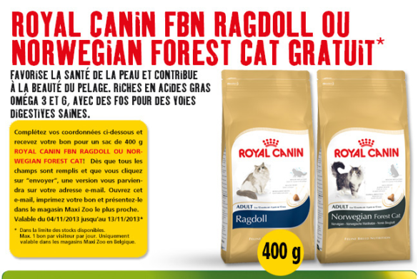 Pourquoi je ne peux pas remplir un formulaire PDF ?