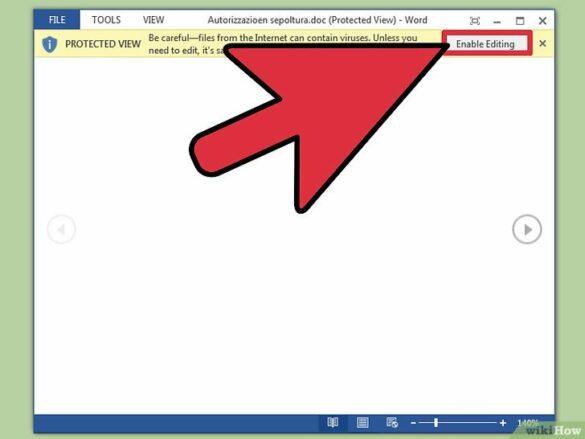 Pourquoi je ne peux pas télécharger mes photos ?