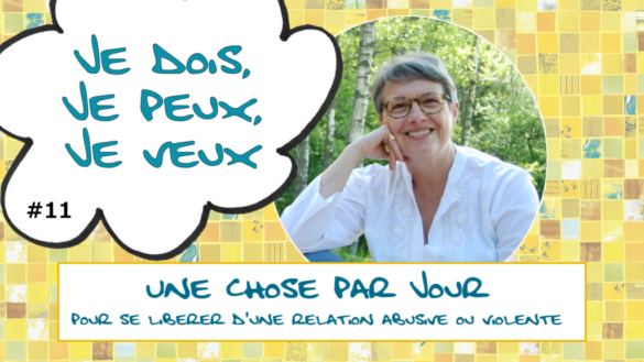 Pourquoi je ne peux plus appeler un contact ?