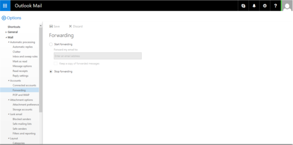 Pourquoi je ne reçois pas le code Microsoft ?