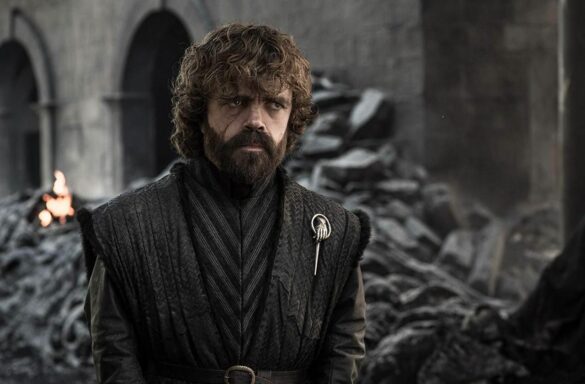 Pourquoi la fin de Game of Thrones est nulle ?