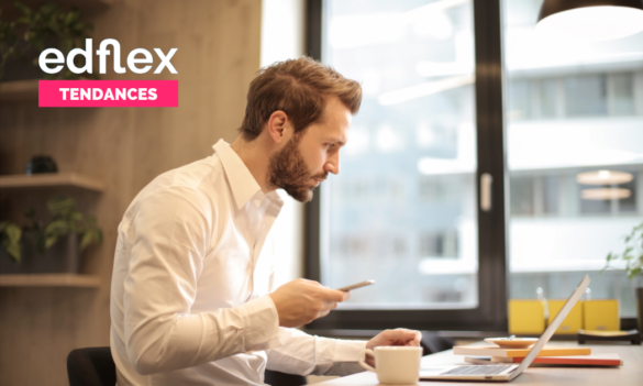 Pourquoi l'application Music ne fonctionne pas ?