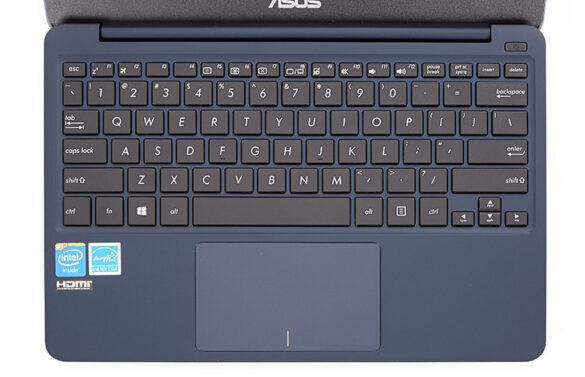 Pourquoi le clavier de mon ordinateur portable ne fonctionne plus ?