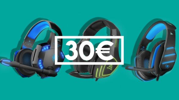 Pourquoi le micro de mon casque ne marche pas sur PS4 ?