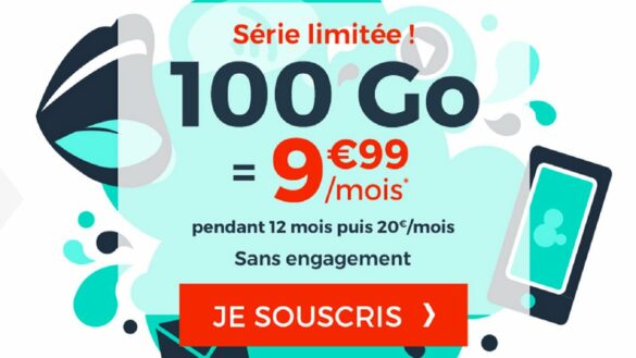 Pourquoi le site Cdiscount n'est pas cher ?