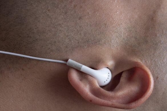 Pourquoi le son ne sort pas de mes écouteurs ?