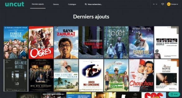 Pourquoi les films Amazon Prime sont payant ?