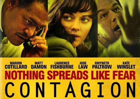 Pourquoi les films ne sont pas en français sur Amazon Prime ?