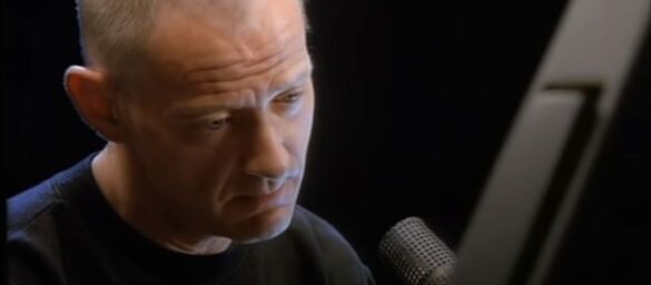 Pourquoi les gens aiment le Joker ?