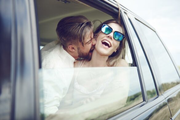 Pourquoi les gens nous retire de Facebook ?